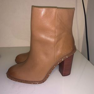 Gianni Bini Booties